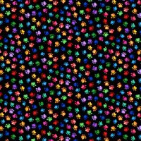ttCAT-CD4605 BRITE